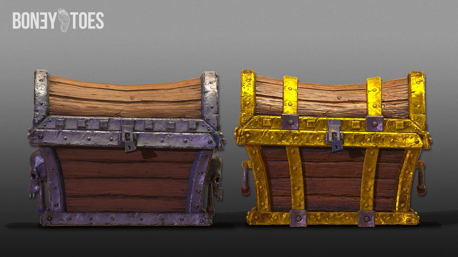 3D treasure chests https://p.turbosquid.com/ts-thumb/td/Sfnueu/Y6wY4zja/unrealunity3dpirateskullchestgameartfront2/png/1590545487/1920x1080/fit_q87/ee88ec74351a4027902f49d8632689385ed0f566/unrealunity3dpirateskullchestgameartfront2.jpg