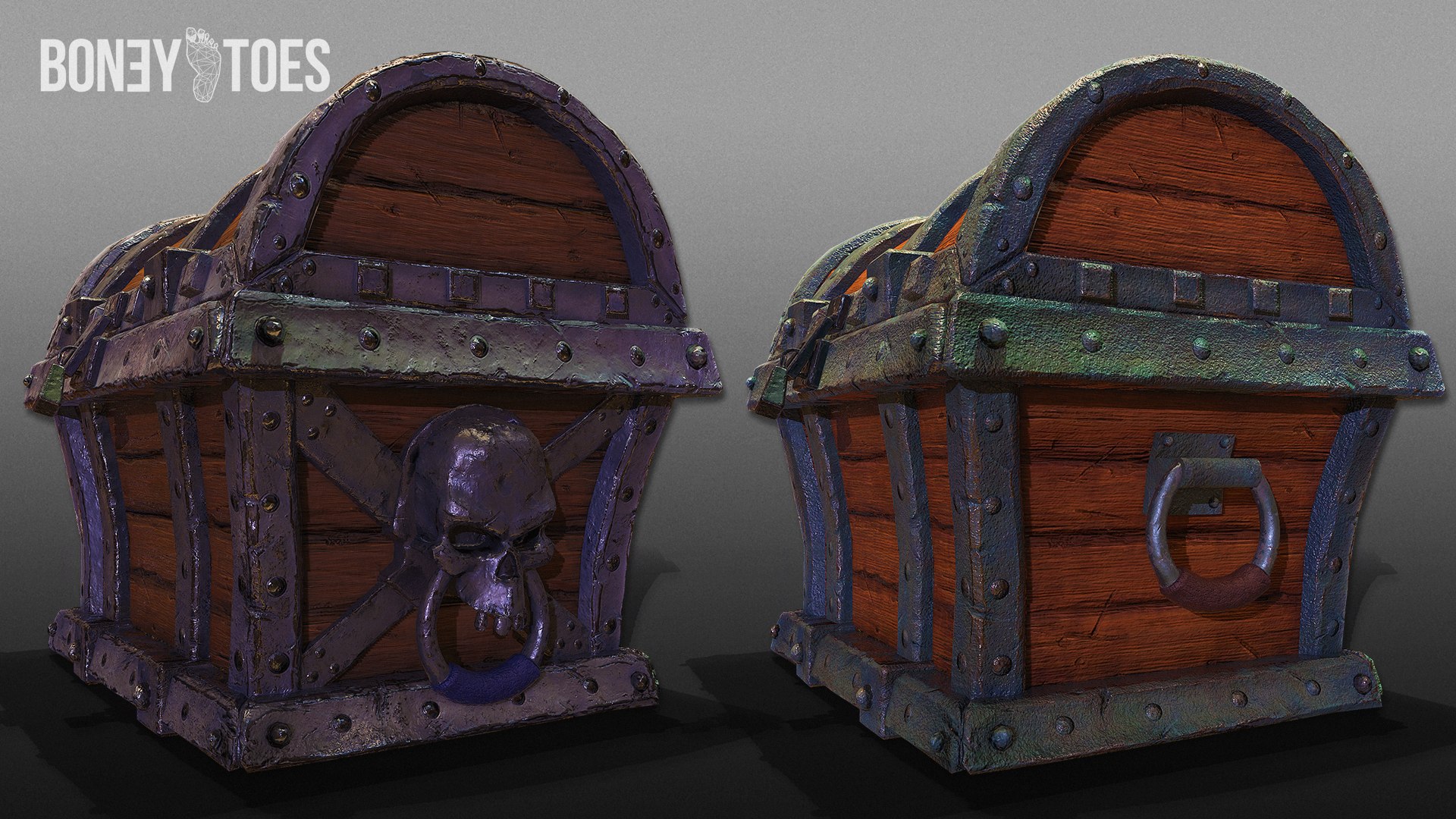 3D treasure chests https://p.turbosquid.com/ts-thumb/td/Sfnueu/dasAZME0/unrealunity3dpirateskullchestgameartsidepart3/png/1590545487/1920x1080/fit_q87/82e445c6803b8e921dfc3ec45d4d7715523e6e90/unrealunity3dpirateskullchestgameartsidepart3.jpg