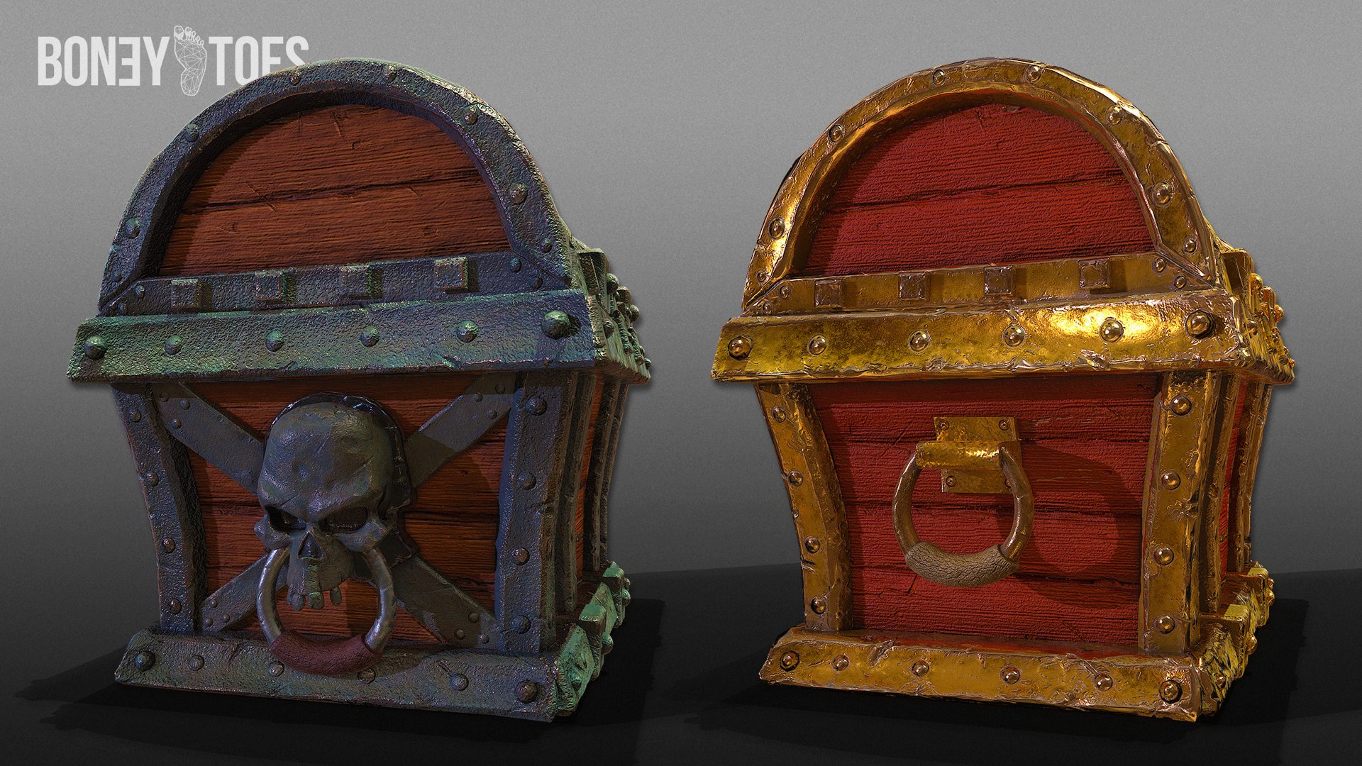 3D treasure chests https://p.turbosquid.com/ts-thumb/td/Sfnueu/o6t5aUgM/unrealunity3dpirateskullchestgameartsidepart2/png/1590545487/1920x1080/fit_q87/acc7e587c7e90df746d49db4e9450af7752aba3d/unrealunity3dpirateskullchestgameartsidepart2.jpg