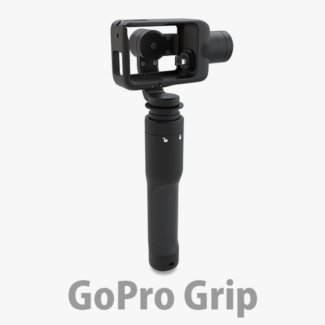 3d camera 5 https://p.turbosquid.com/ts-thumb/td/Vsb8gE/3fSiBEc4/a12/jpg/1516796030/1920x1080/fit_q87/886f9245f13ad41616fe9b8635223f6bc40f324f/a12.jpg