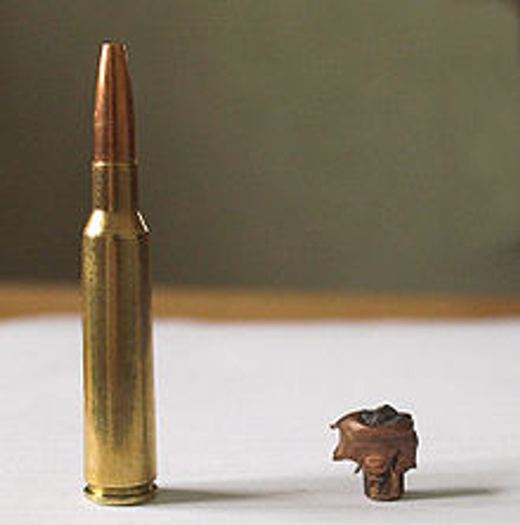 free bullet 3d model https://p.turbosquid.com/ts-thumb/td/XSTEbL/NWygjfxX/220pxhalvmantlad_/jpg/1385904901/1920x1080/fit_q87/0b851b36c4acfff61b645f2ca55da0d4065d7a4e/220pxhalvmantlad_.jpg