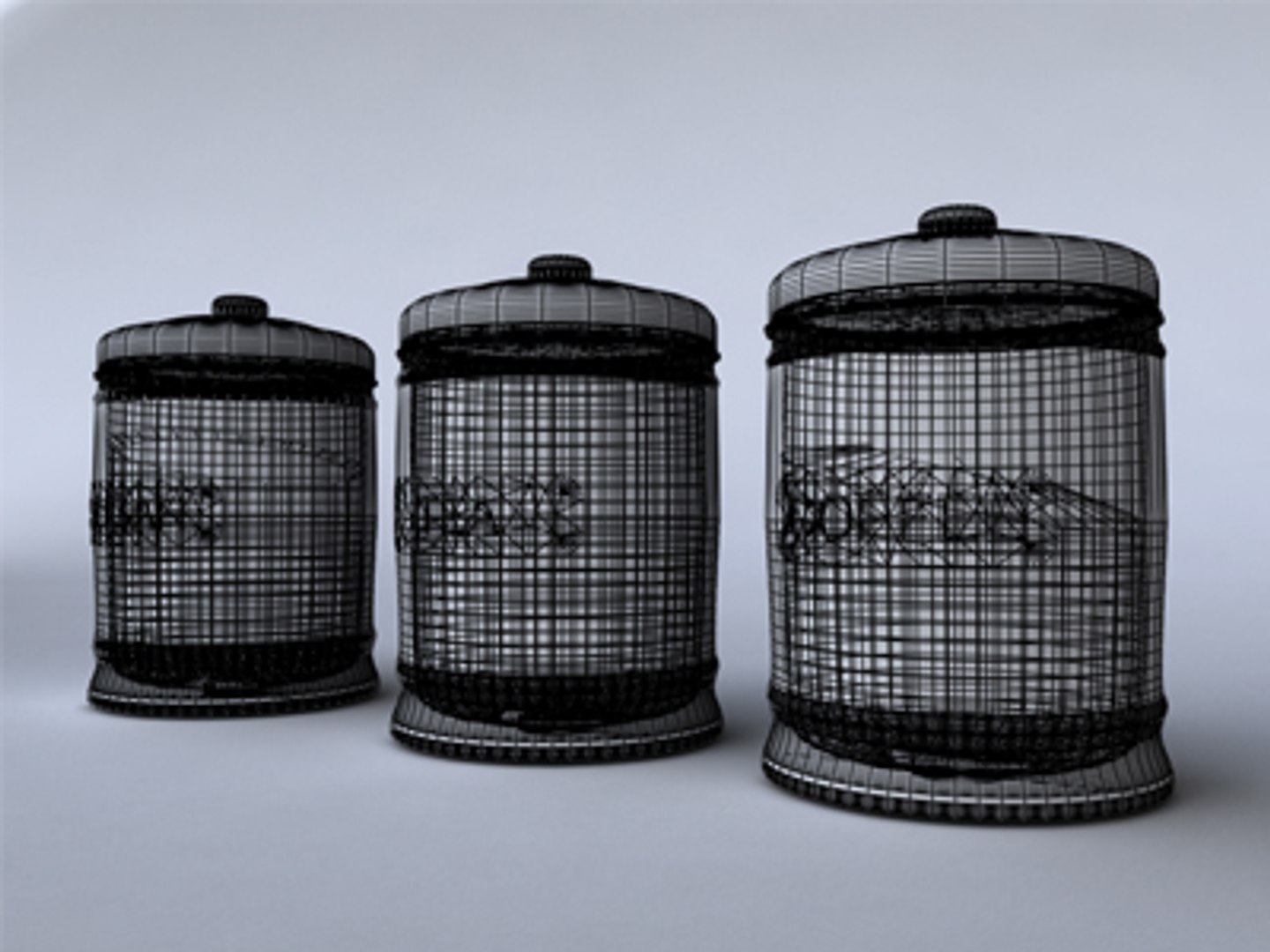 tea coffee sugar jars max https://p.turbosquid.com/ts-thumb/td/YTcLbt/e7lLOPWZ/previewwire/jpg/1210676516/1920x1080/fit_q87/3dde2ce8f3a522f91fd4d534f724a7bb3115cea3/previewwire.jpg