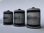 Krunchstudio_TEA COFFEE SUGAR jars ZIP
