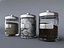 Krunchstudio_TEA COFFEE SUGAR jars ZIP
