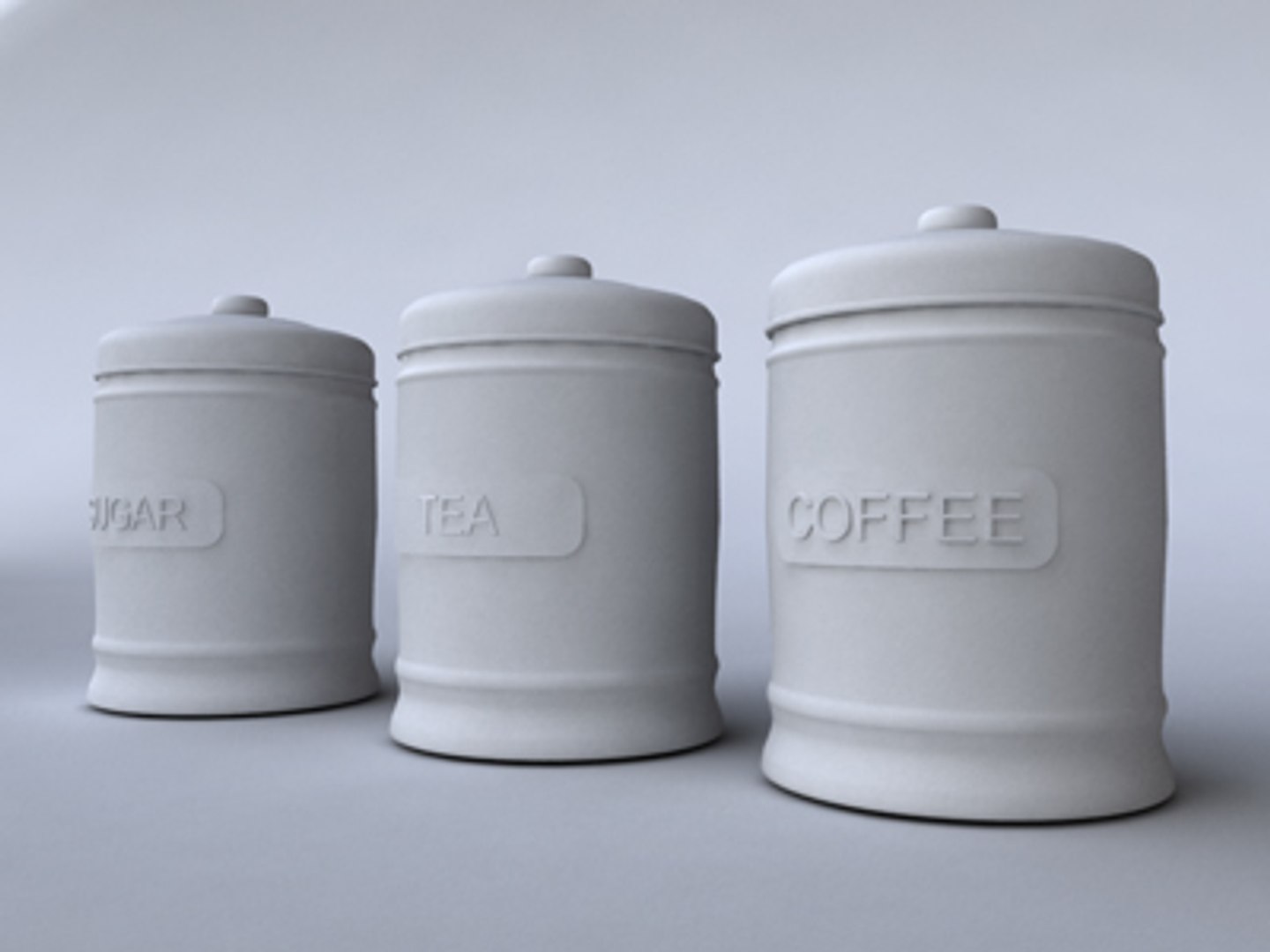tea coffee sugar jars max https://p.turbosquid.com/ts-thumb/td/YTcLbt/s2kz9EAQ/previewclay/jpg/1210676505/1920x1080/fit_q87/ed9f0363872c3692bddcf1f57c4a58e180f85d5c/previewclay.jpg