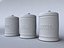 Krunchstudio_TEA COFFEE SUGAR jars ZIP