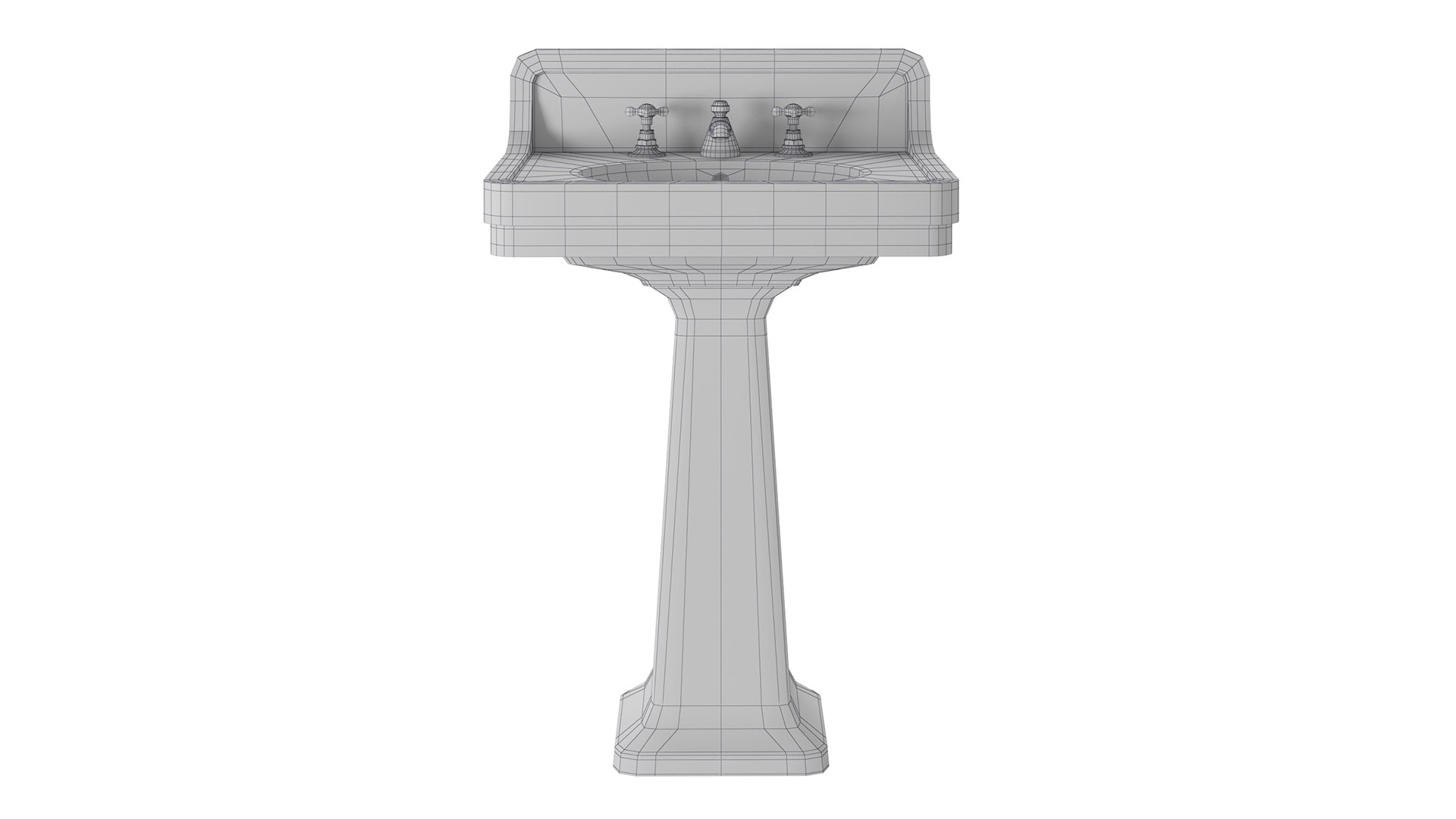 3D Waterworks Alden on pedestal https://p.turbosquid.com/ts-thumb/td/ZoCDxz/4R/v7/jpg/1710852224/1920x1080/fit_q87/96c29c14856ce668da1e6f2a35630f235cd38e61/v7.jpg