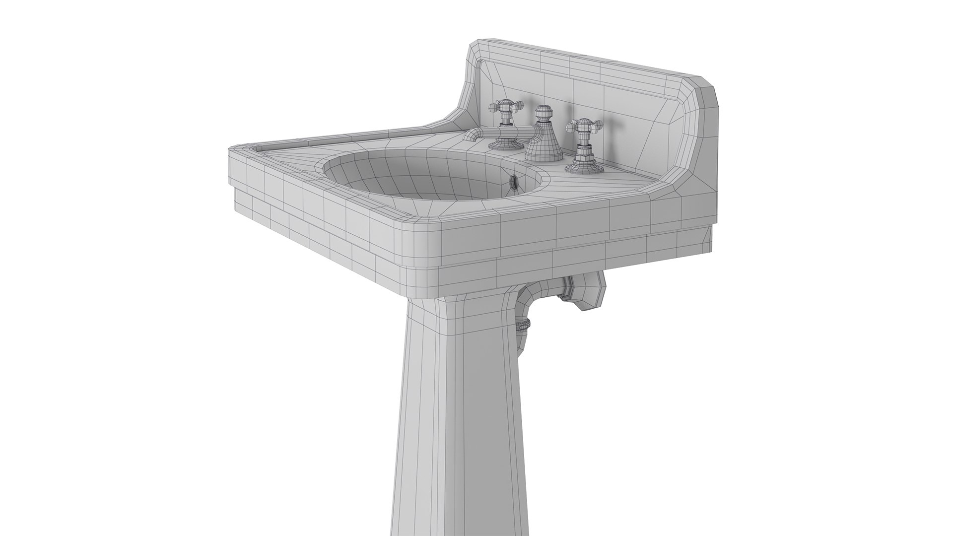 3D Waterworks Alden on pedestal https://p.turbosquid.com/ts-thumb/td/ZoCDxz/Fg/v8/jpg/1710852223/1920x1080/fit_q87/ad788c71ad7159b7ae48af82ac311f8f7bdcb12d/v8.jpg