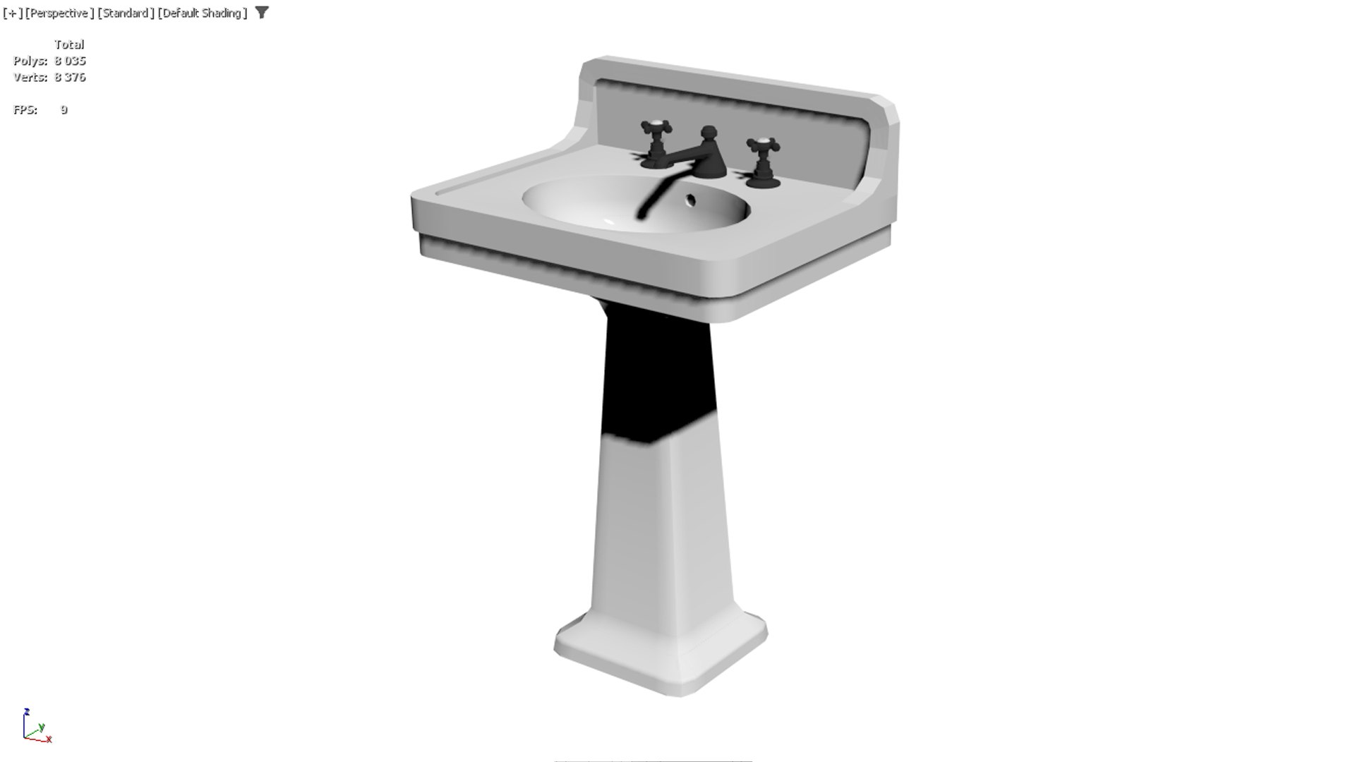 3D Waterworks Alden on pedestal https://p.turbosquid.com/ts-thumb/td/ZoCDxz/bY/v9/jpg/1710852218/1920x1080/fit_q87/073e116058987d1140100909a6255f475fb6739e/v9.jpg