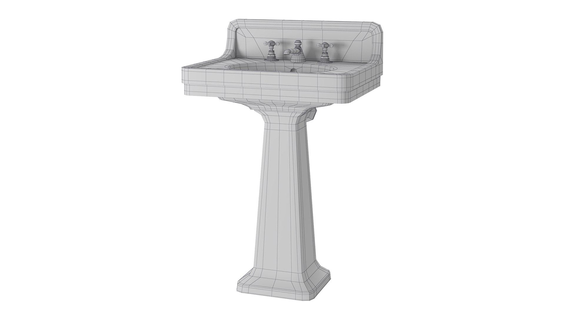 3D Waterworks Alden on pedestal https://p.turbosquid.com/ts-thumb/td/ZoCDxz/dj/v6/jpg/1710852222/1920x1080/fit_q87/07ff438443a50043857d5ba61bebec1c02e0230c/v6.jpg