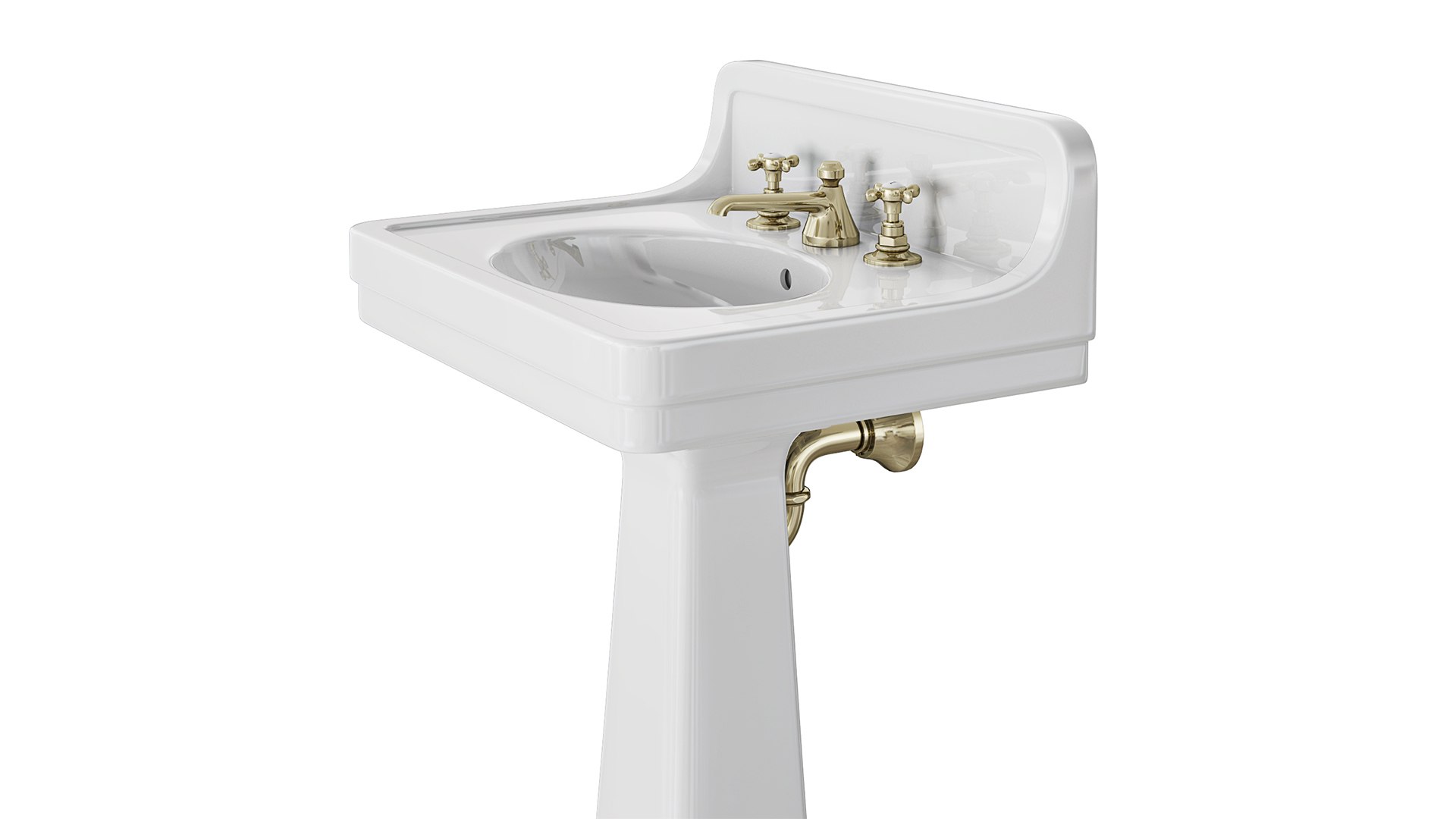 3D Waterworks Alden on pedestal https://p.turbosquid.com/ts-thumb/td/ZoCDxz/lS/v4/jpg/1710852221/1920x1080/fit_q87/4c8558374df2a4ce8bd0455c4ed61c1e7ad5c651/v4.jpg