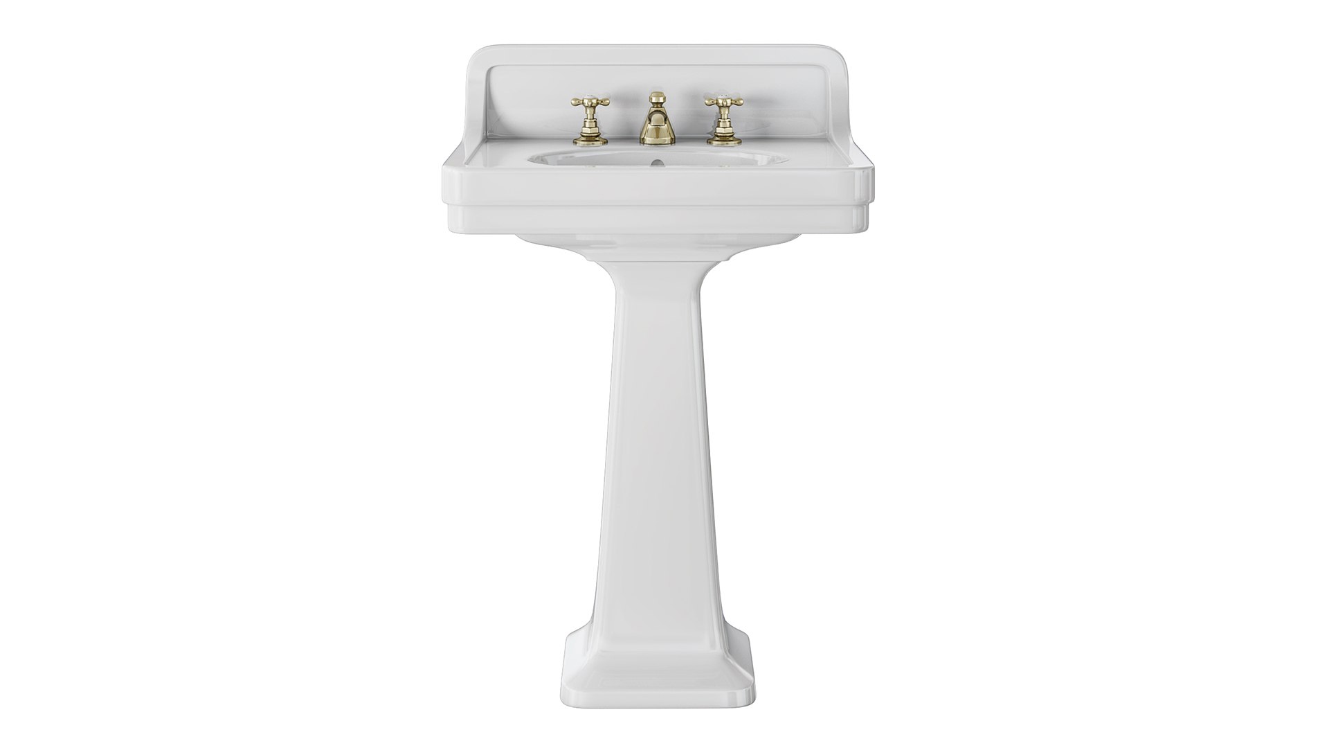 3D Waterworks Alden on pedestal https://p.turbosquid.com/ts-thumb/td/ZoCDxz/r2/v3/jpg/1710852220/1920x1080/fit_q87/63b06f9d7cf0b266091644b0ded7b6d262a6df7d/v3.jpg