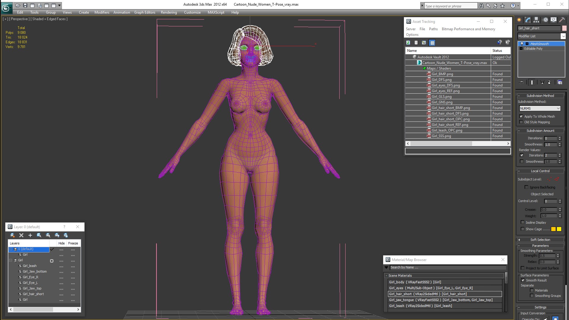 cartoon nude women t-pose 3D model https://p.turbosquid.com/ts-thumb/td/ar09FL/Bb9Gics0/cartoonnudewomentpose3dsmodel020/jpg/1567222627/1920x1080/fit_q87/64a9f11f93895fc26a8a185f60477a49779ce635/cartoonnudewomentpose3dsmodel020.jpg