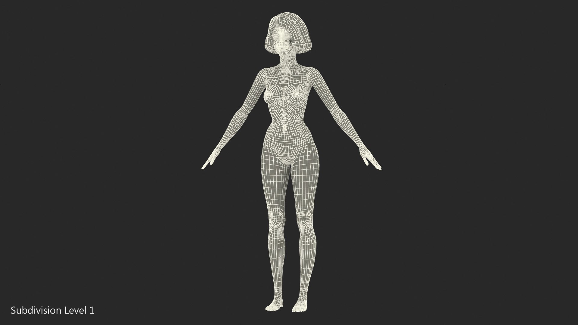 cartoon nude women t-pose 3D model https://p.turbosquid.com/ts-thumb/td/ar09FL/PgcPTik7/cartoonnudewomentpose3dsmodel015/jpg/1567222603/1920x1080/fit_q87/4077c2bf138bb74cf1c0dcde2c60b9a5fe1dbb40/cartoonnudewomentpose3dsmodel015.jpg
