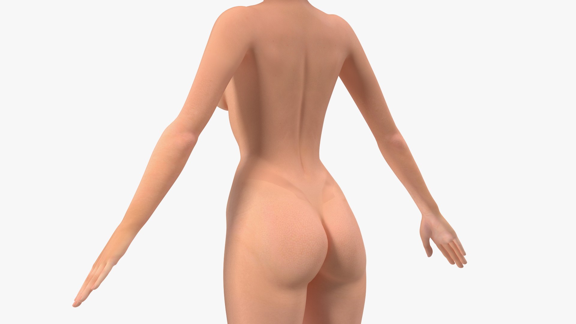 cartoon nude women t-pose 3D model https://p.turbosquid.com/ts-thumb/td/ar09FL/W1IgSZpz/cartoonnudewomentpose3dsmodel008/jpg/1567222572/1920x1080/fit_q87/5eee9130012fde6a9ae4e14e31a5f60403ee43d1/cartoonnudewomentpose3dsmodel008.jpg