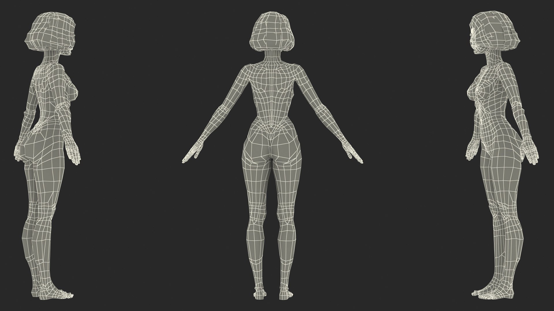 cartoon nude women t-pose 3D model https://p.turbosquid.com/ts-thumb/td/ar09FL/l4KHcYY6/cartoonnudewomentpose3dsmodel021/jpg/1567222632/1920x1080/fit_q87/0650eade8ad2075ec47e272a451d8d8e3439f444/cartoonnudewomentpose3dsmodel021.jpg