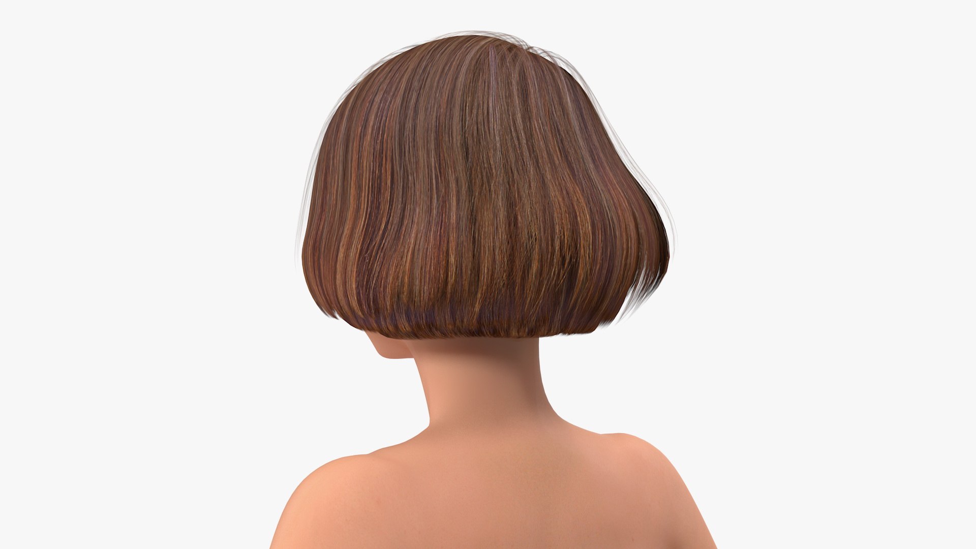 cartoon nude women t-pose 3D model https://p.turbosquid.com/ts-thumb/td/ar09FL/xsCJRCMS/cartoonnudewomentpose3dsmodel006/jpg/1567222563/1920x1080/fit_q87/e2ed66e5aec55b47b4fe22bd107c9011fa1bd250/cartoonnudewomentpose3dsmodel006.jpg