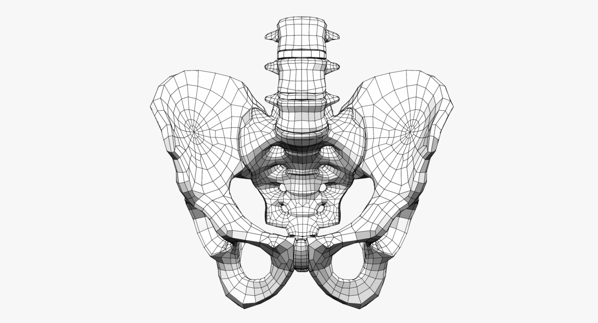 3ds max male details https://p.turbosquid.com/ts-thumb/td/b1ZijE/EwfEgxnj/01/jpg/1430698842/1920x1080/turn_fit_q99/fd29c2215517f6476405ca831c747ec3a1c43f5f/01-1.jpg