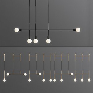 3D step bigkick volker haug