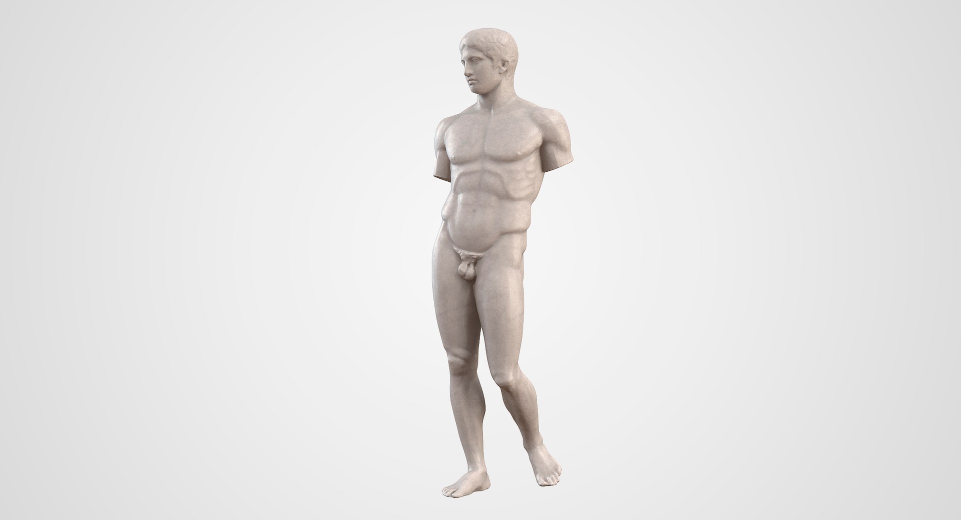 Classical Male Beauty Idealized Forms 3D model https://p.turbosquid.com/ts-thumb/td/eI8VFy/hi/1139_cover2/jpg/1753109782/1920x1080/fit_q87/847a451596a7dc2158e2fa1dae11b3f36d4d8d14/1139_cover2.jpg