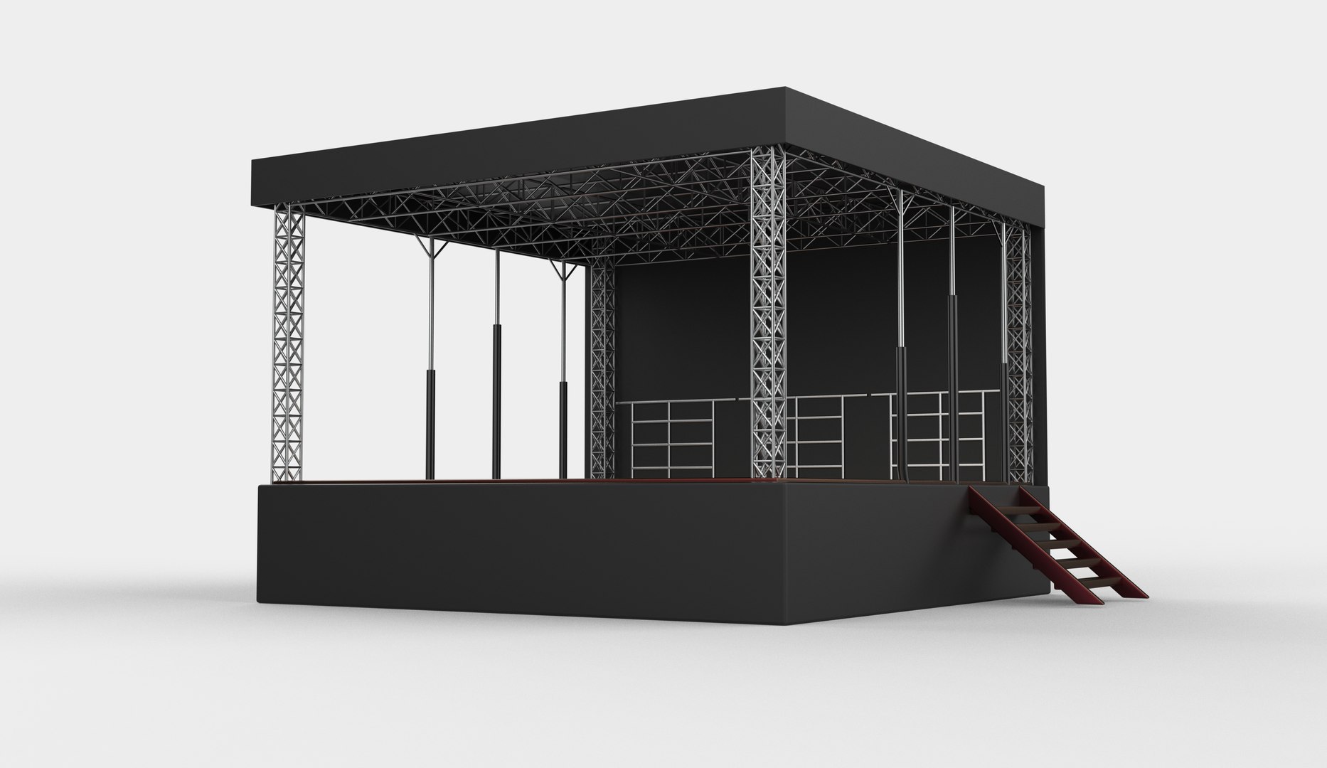 Aluminium Stage 3D model 3D model https://p.turbosquid.com/ts-thumb/td/elIf6b/6h/aluminiumstageanimation.2650/jpg/1774373385/1920x1080/fit_q87/48948ccbb8b6f989bfd18e78e021ecbb8b7001e6/aluminiumstageanimation.2650.jpg