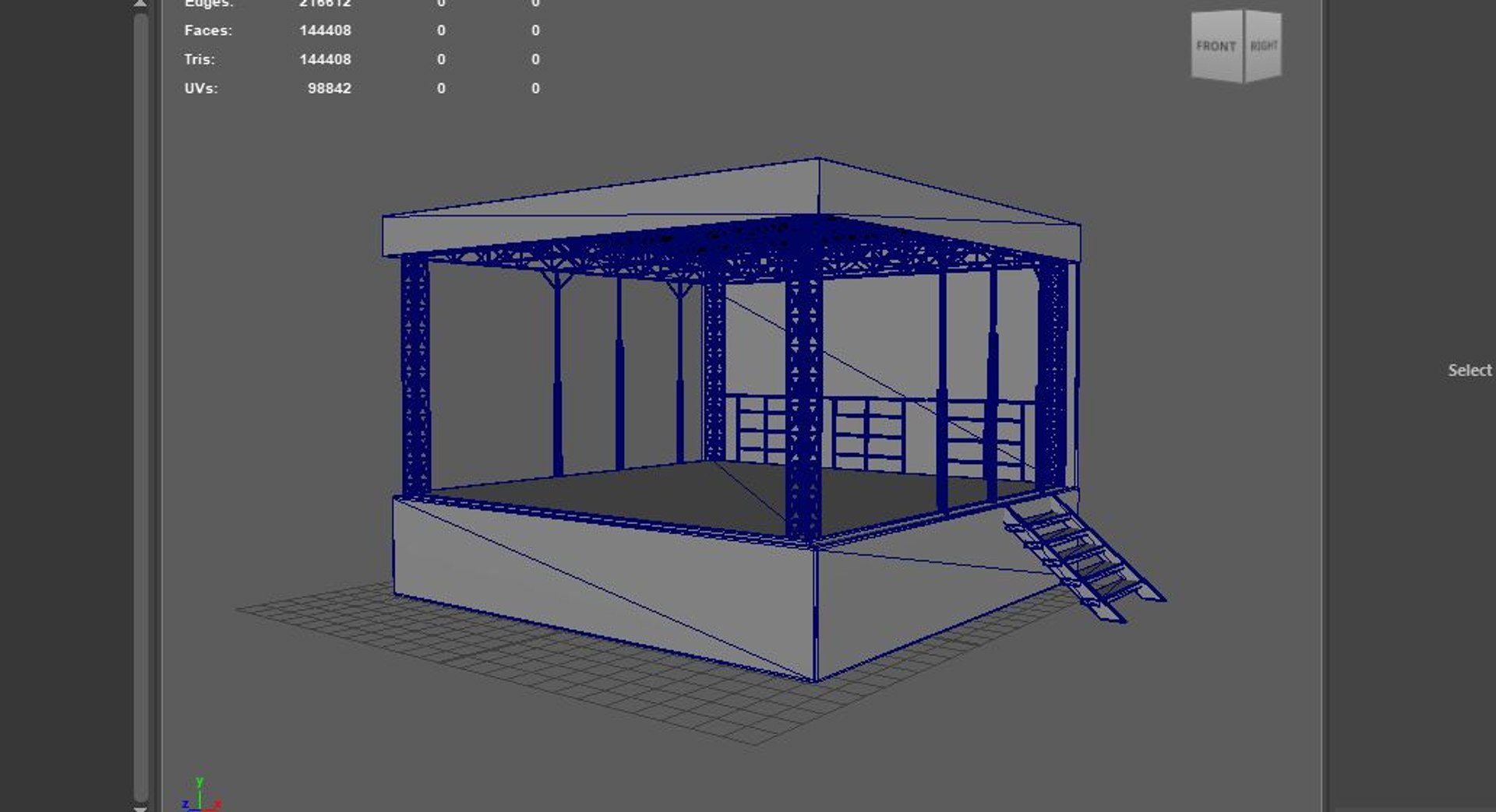 Aluminium Stage 3D model 3D model https://p.turbosquid.com/ts-thumb/td/elIf6b/CI/332/jpg/1774373369/1920x1080/fit_q87/1bea6b0e064a92a961eeb778415e1dc7f4536aa2/332.jpg