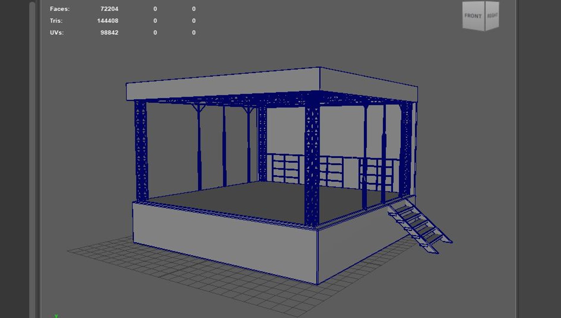 Aluminium Stage 3D model 3D model https://p.turbosquid.com/ts-thumb/td/elIf6b/Te/333/jpg/1774373370/1920x1080/fit_q87/cd3162ae59d872455c0c7000f86e1b736eba1ebe/333.jpg