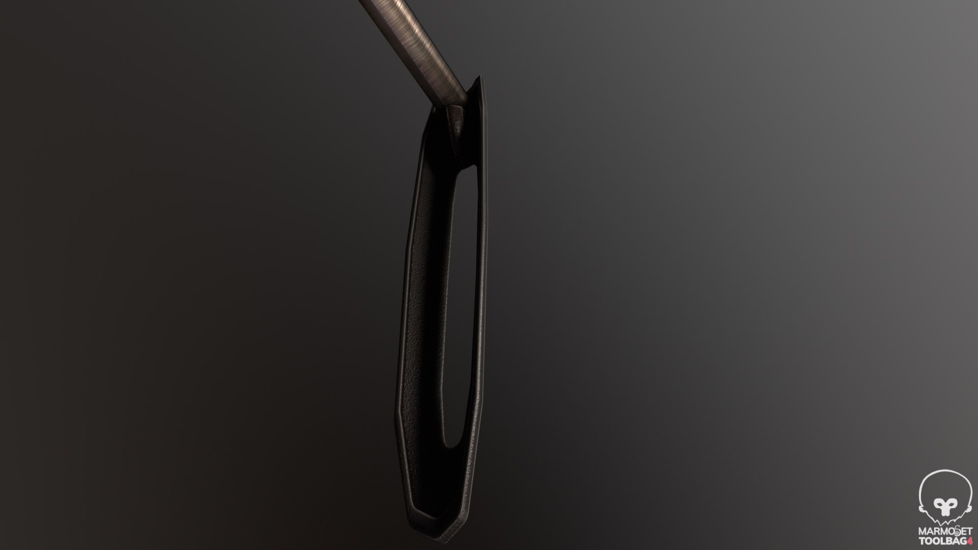 3D X-94 Laser Pistol SMG model https://p.turbosquid.com/ts-thumb/td/erkIgV/X1/untitled_005/png/1698986607/1920x1080/fit_q87/8a32cbfac559b148cda5170bd2a3327f07cbe4fe/untitled_005.jpg