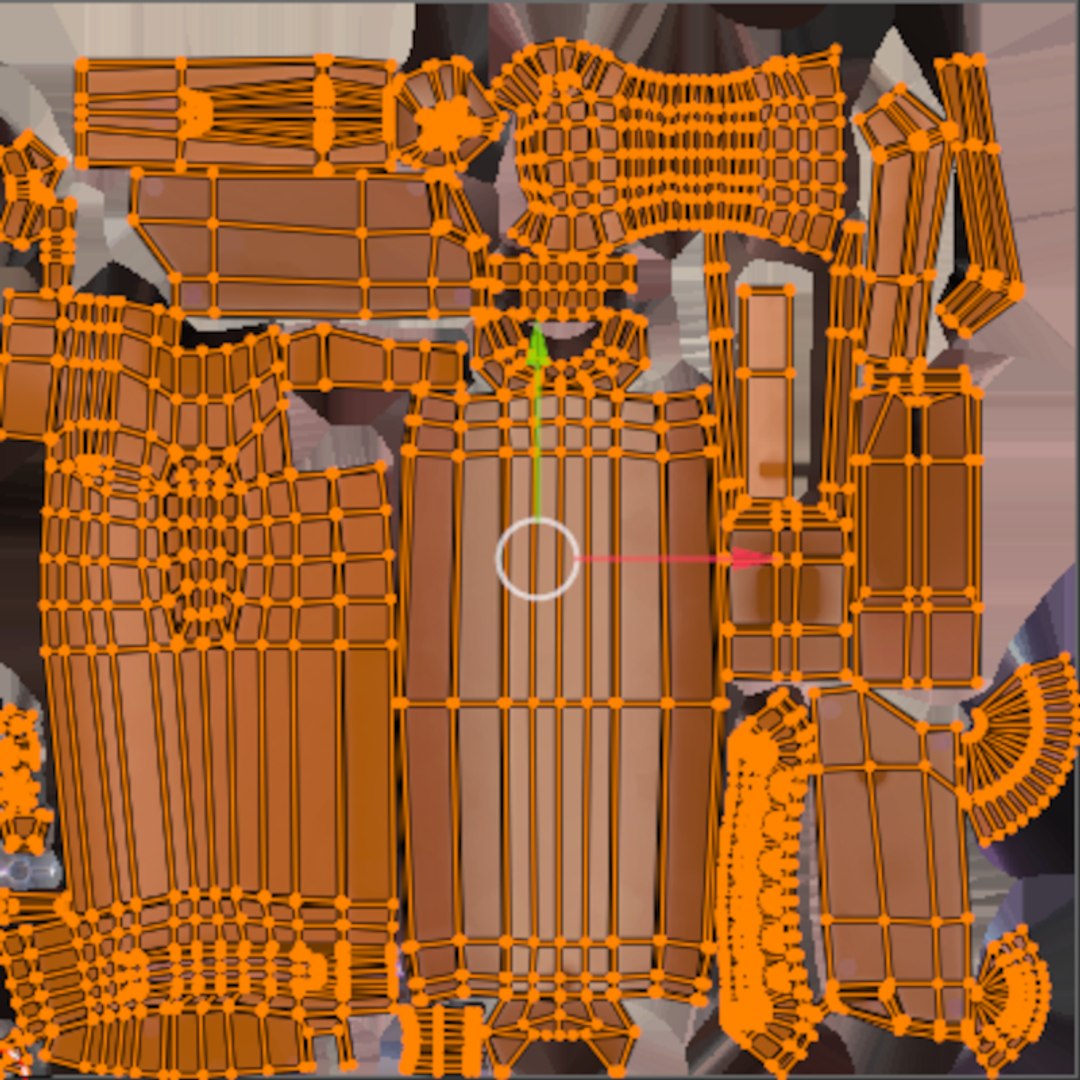3D X-94 Laser Pistol SMG model https://p.turbosquid.com/ts-thumb/td/erkIgV/qC/turbosquiduv/png/1698538570/1920x1080/fit_q87/f5df3cf926ee7a777735d45748bfae9e08e473da/turbosquiduv.jpg
