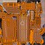 Pistola laser X-94 SMG