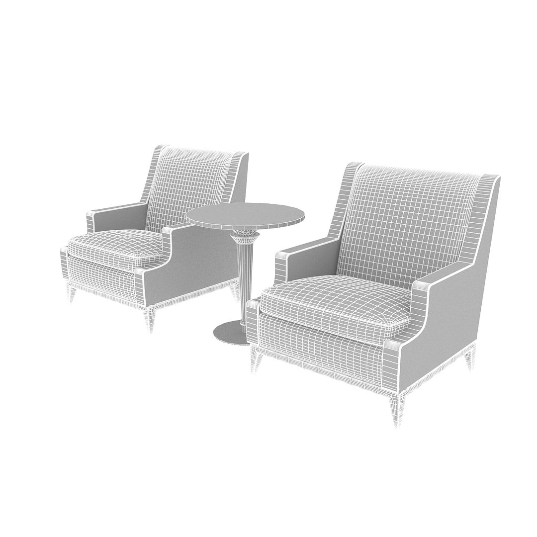 3D armchair table model https://p.turbosquid.com/ts-thumb/td/fHqc7P/GE7JDWaa/04/jpg/1570158518/1920x1080/fit_q87/5873d9e9f00717b6c9ebf49dfd5bf24b50d27159/04.jpg