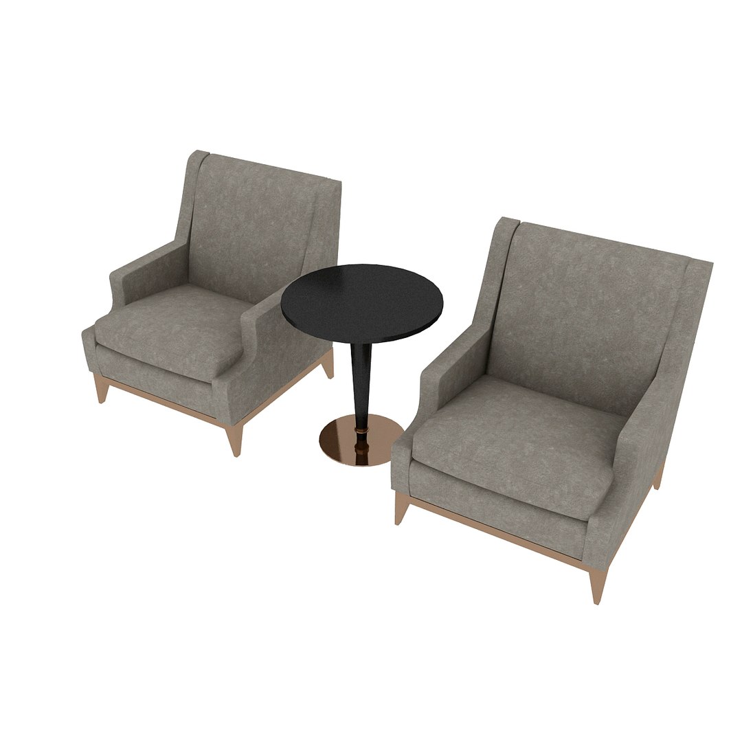 3D armchair table model https://p.turbosquid.com/ts-thumb/td/fHqc7P/Hmvynfp9/03/jpg/1570158508/1920x1080/fit_q87/ab7ce02e2677fcc0b13036f2ec010040447ff1e2/03.jpg