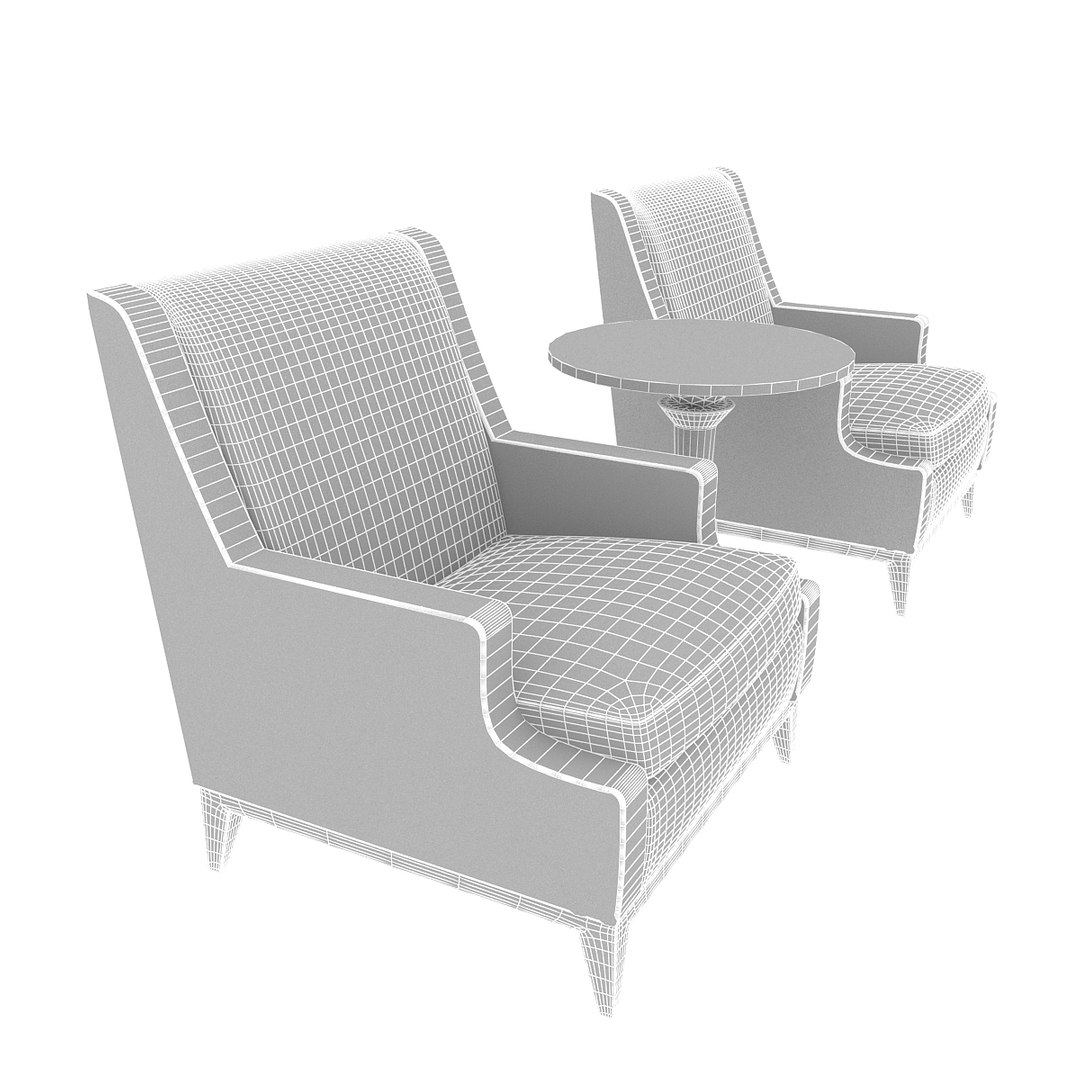 3D armchair table model https://p.turbosquid.com/ts-thumb/td/fHqc7P/MqTSMRBZ/05/jpg/1570158528/1920x1080/fit_q87/dc558574497c106c2c15533d943e528cb13a2942/05.jpg