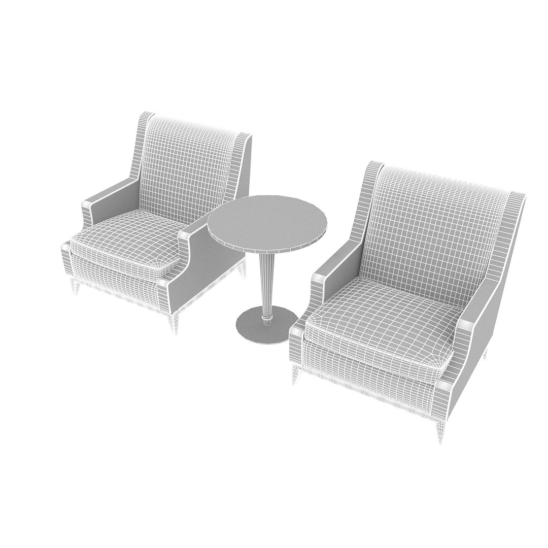 3D armchair table model https://p.turbosquid.com/ts-thumb/td/fHqc7P/QEObgTuG/06/jpg/1570158537/1920x1080/fit_q87/fdf0b2a91f1f37c695eac2e7e23fb4f6000f33ef/06.jpg