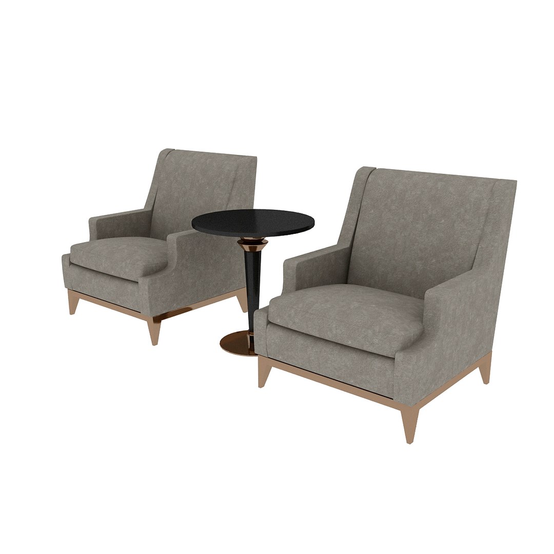 3D armchair table model https://p.turbosquid.com/ts-thumb/td/fHqc7P/i6LLLzM0/01/jpg/1570158499/1920x1080/fit_q87/2a974dab0118f1384b26f1f436d8be95292eb3d4/01.jpg