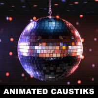 Discoball_big