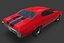 Chevrolet Chevelle