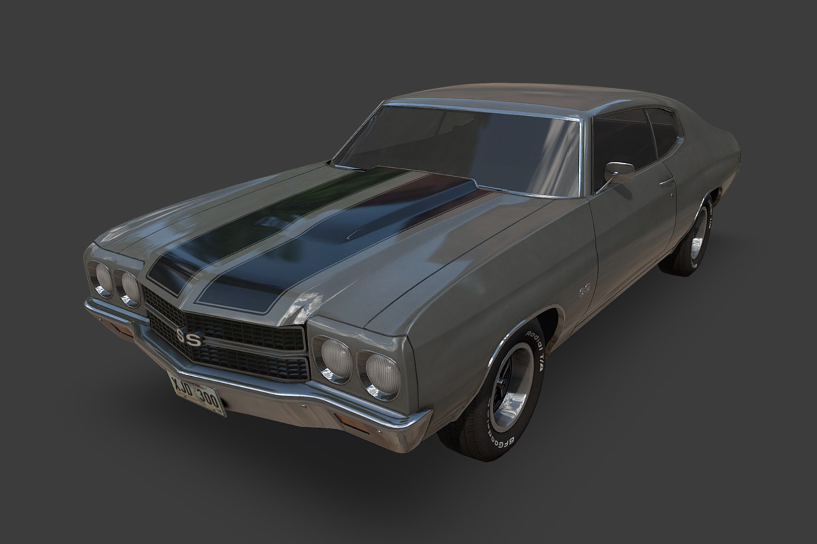 3D model chevrolet chevelle https://p.turbosquid.com/ts-thumb/td/hGmdEe/cK19hUjQ/3/jpg/1506204733/1920x1080/fit_q87/063d2994c79256f26cc708088dfae1944ea60b27/3.jpg