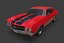 Chevrolet Chevelle