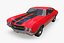 Chevrolet Chevelle