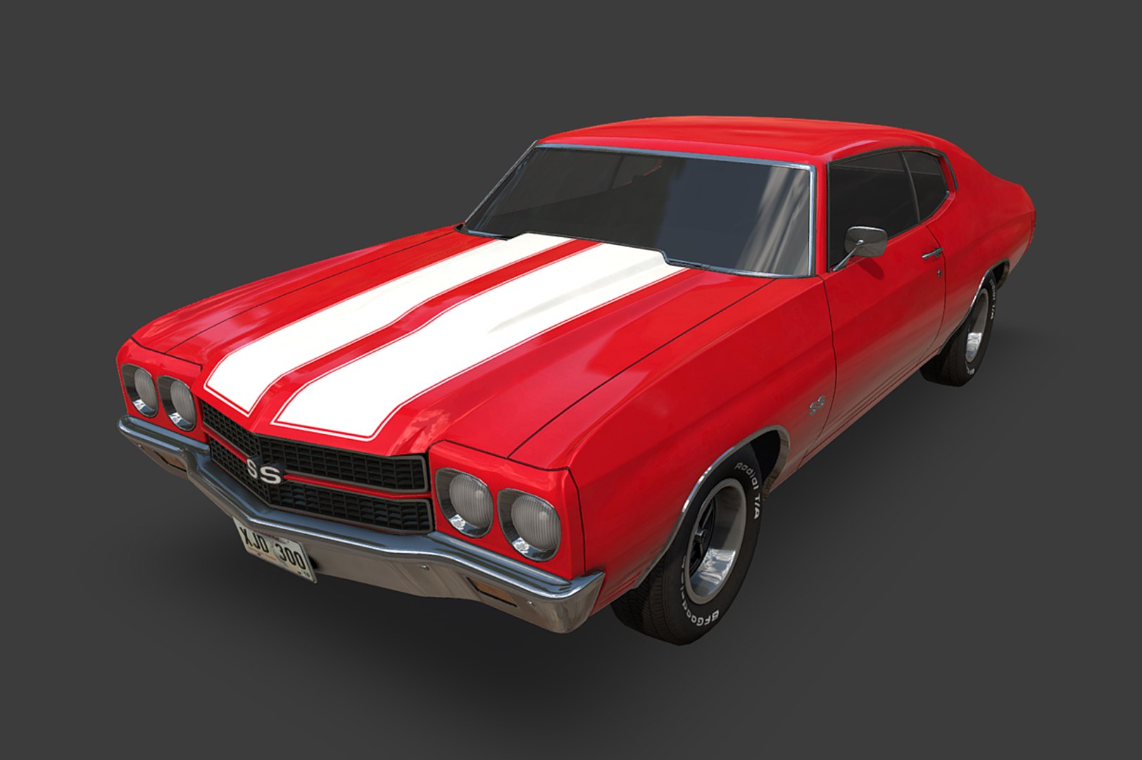 3D model chevrolet chevelle https://p.turbosquid.com/ts-thumb/td/hGmdEe/k1mZCPpm/1/jpg/1506204733/1920x1080/fit_q87/8dd87bfc64eda8d86647d63385af6edf8f66afaa/1.jpg