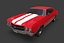 Chevrolet Chevelle