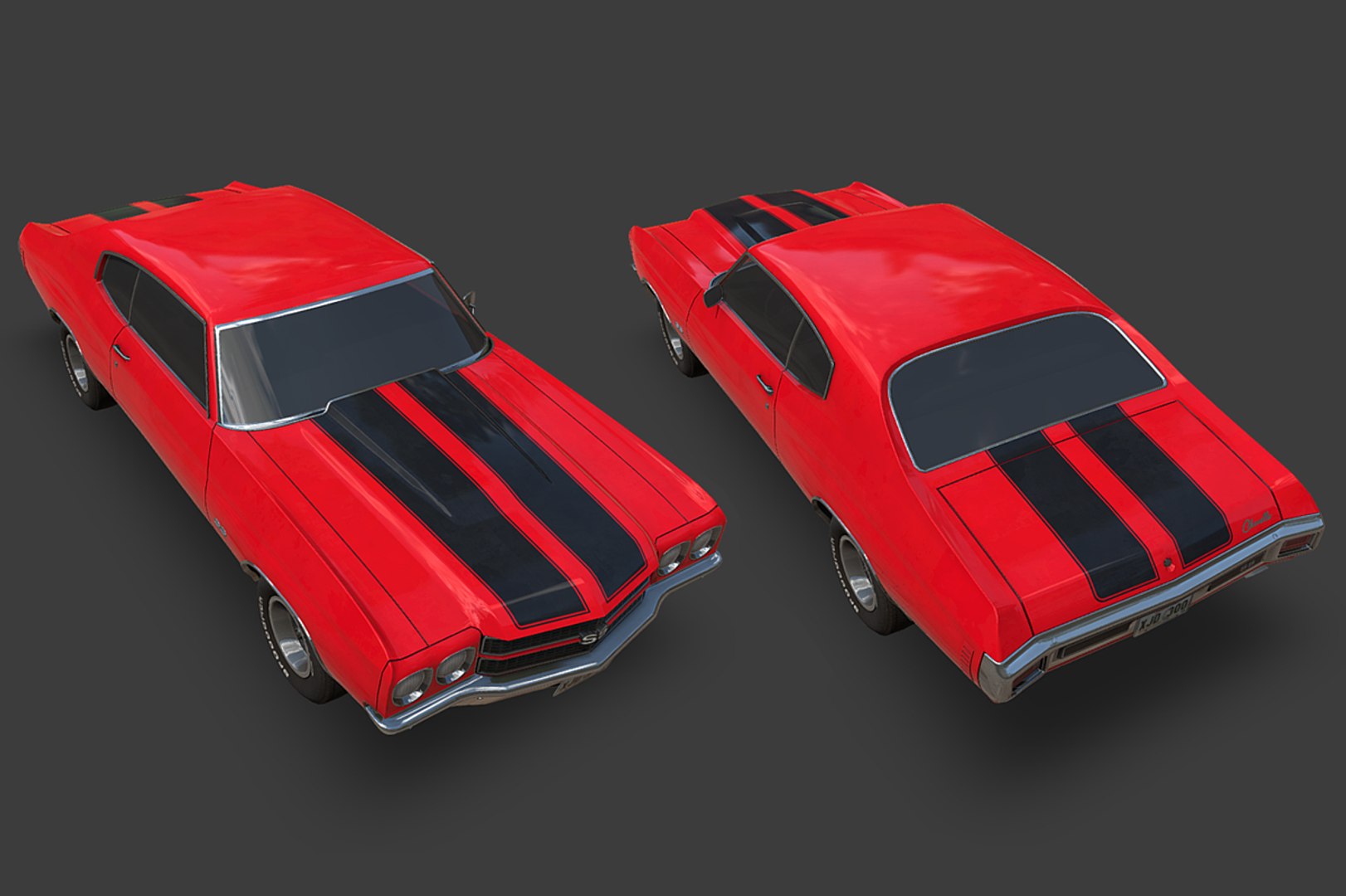 3D model chevrolet chevelle https://p.turbosquid.com/ts-thumb/td/hGmdEe/q8T95UUf/9/jpg/1506204733/1920x1080/fit_q87/d1df847ec933f23649a2ad48fe509a394aa8f48a/9.jpg
