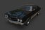 Chevrolet Chevelle