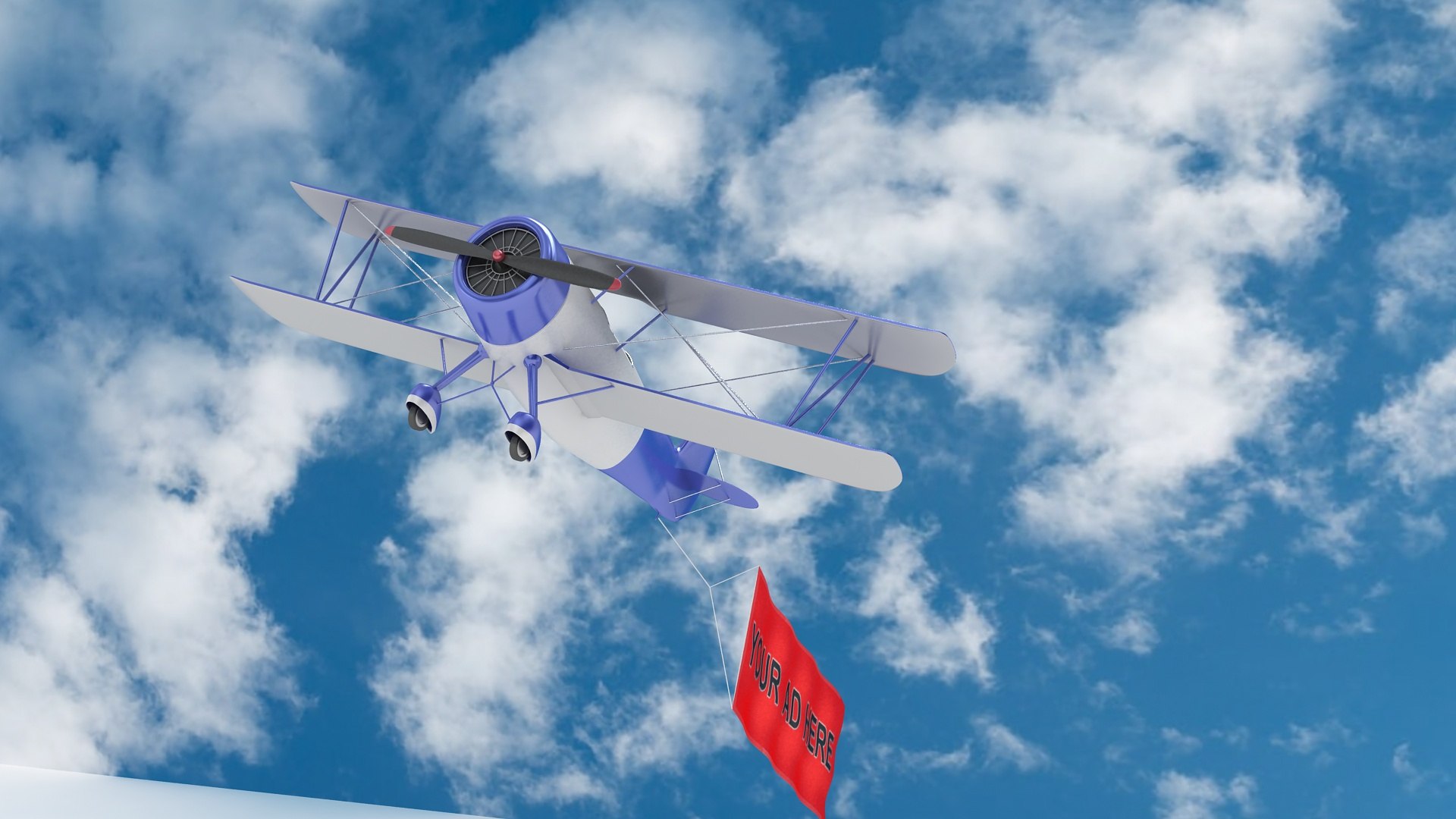 3D biplane v3 https://p.turbosquid.com/ts-thumb/td/hucJzq/d9/04/jpg/1669472110/1920x1080/fit_q87/1bf792009361b55ea4c3d2956dca6e88c8bdfff9/04.jpg