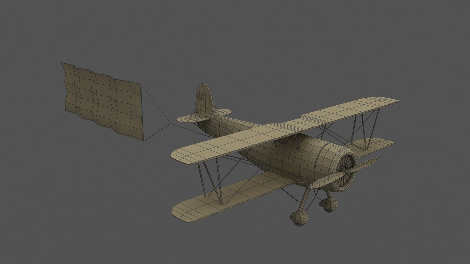 3D biplane v3 https://p.turbosquid.com/ts-thumb/td/hucJzq/iO/06/jpg/1669472096/1920x1080/fit_q87/15ed694053fdea1d48f4beffab62f245f60b64f8/06.jpg