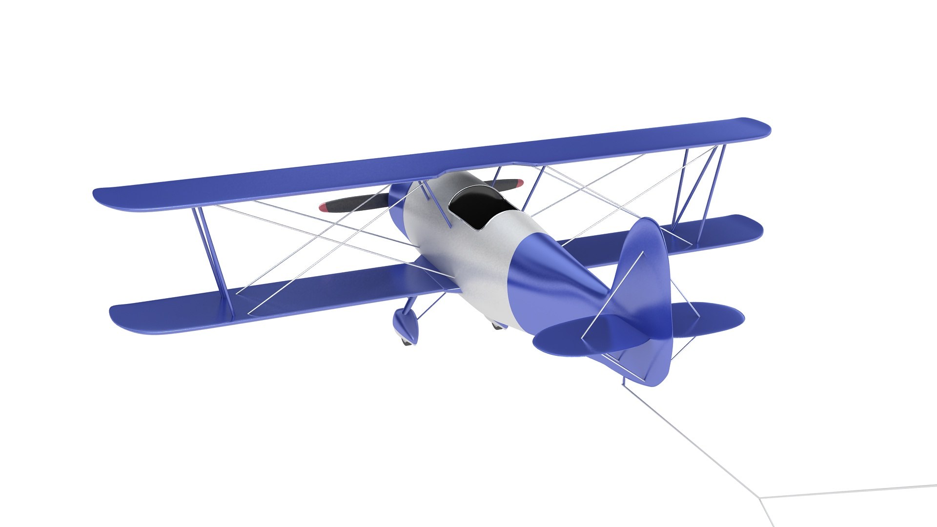 3D biplane v3 https://p.turbosquid.com/ts-thumb/td/hucJzq/jQ/05/jpg/1669472096/1920x1080/fit_q87/4832201acacce8d9e9f6aa621ceaf818b47f3db2/05.jpg