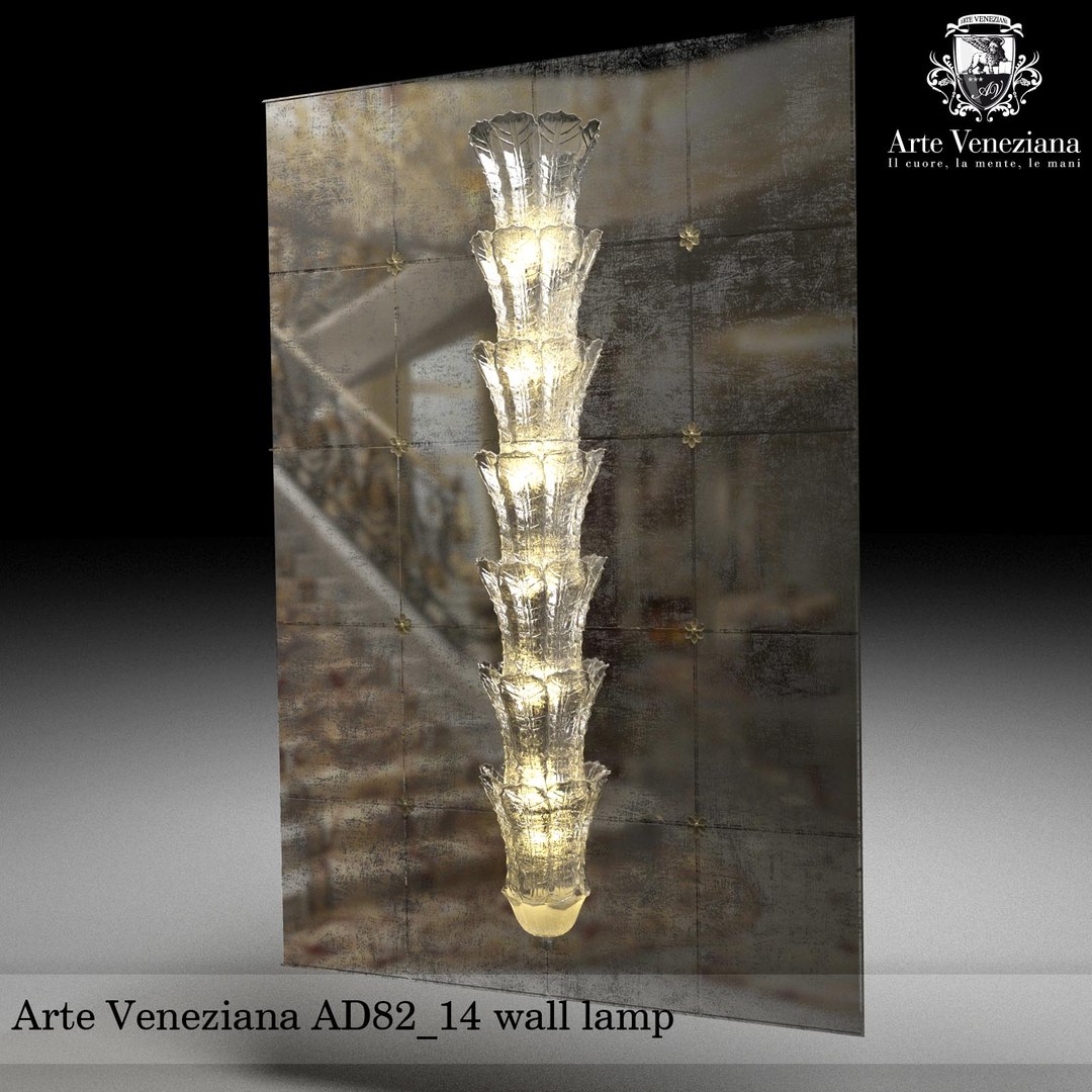 3dsmax arte veneziana ad82 14 https://p.turbosquid.com/ts-thumb/td/jhlptI/8KYwKBse/artevenezianaad82143/jpg/1404307164/1920x1080/fit_q87/b2bc8e099a2fbc2d957c5036769d58716538fc26/artevenezianaad82143.jpg