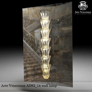 3dsmax arte veneziana ad82 14