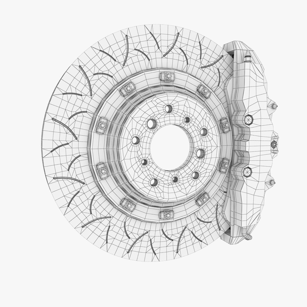 wheel gpower silverstone clubsport 3d model https://p.turbosquid.com/ts-thumb/td/ktF0oV/9DMokaIp/gpower_silverstone_clubsport_07/jpg/1406355313/1920x1080/fit_q87/6707ae4a20db53a8e2bde13bc4ff6e05f47d9695/gpower_silverstone_clubsport_07.jpg